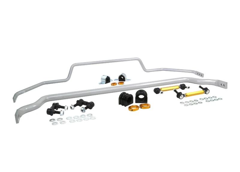 progressiveparts202605281107061284738