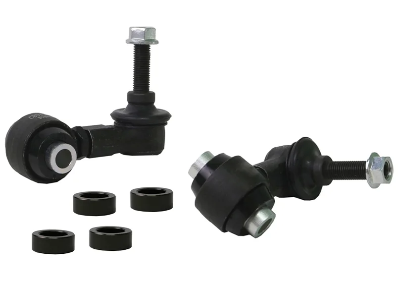 progressiveparts202605281114291285788