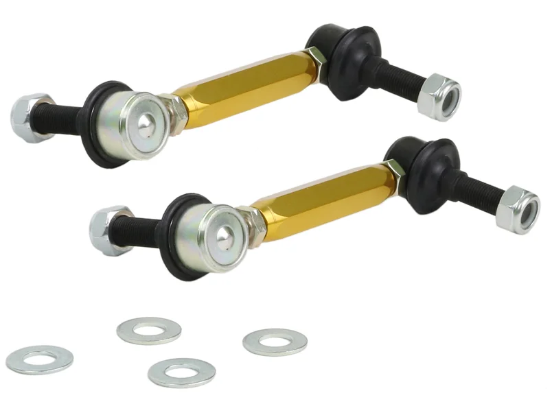 progressiveparts202605281116011285987