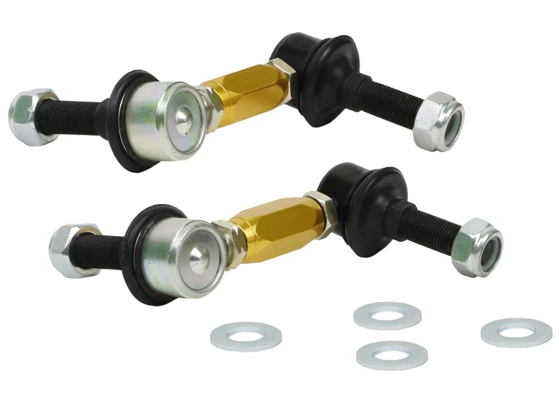 progressiveparts202605281116121286012