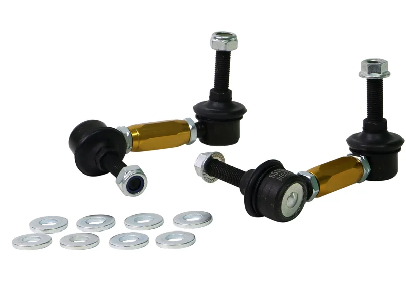 progressiveparts202605281117251286192