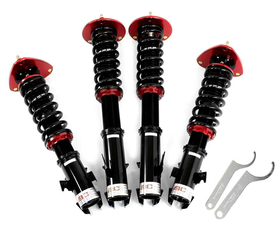 progressiveparts202605281334181301639