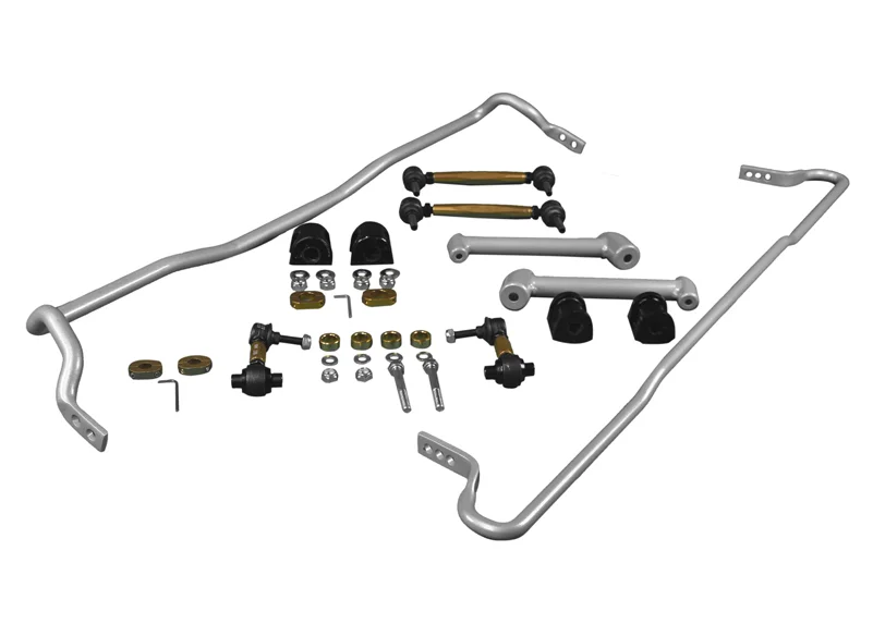 progressiveparts202605281340221302291