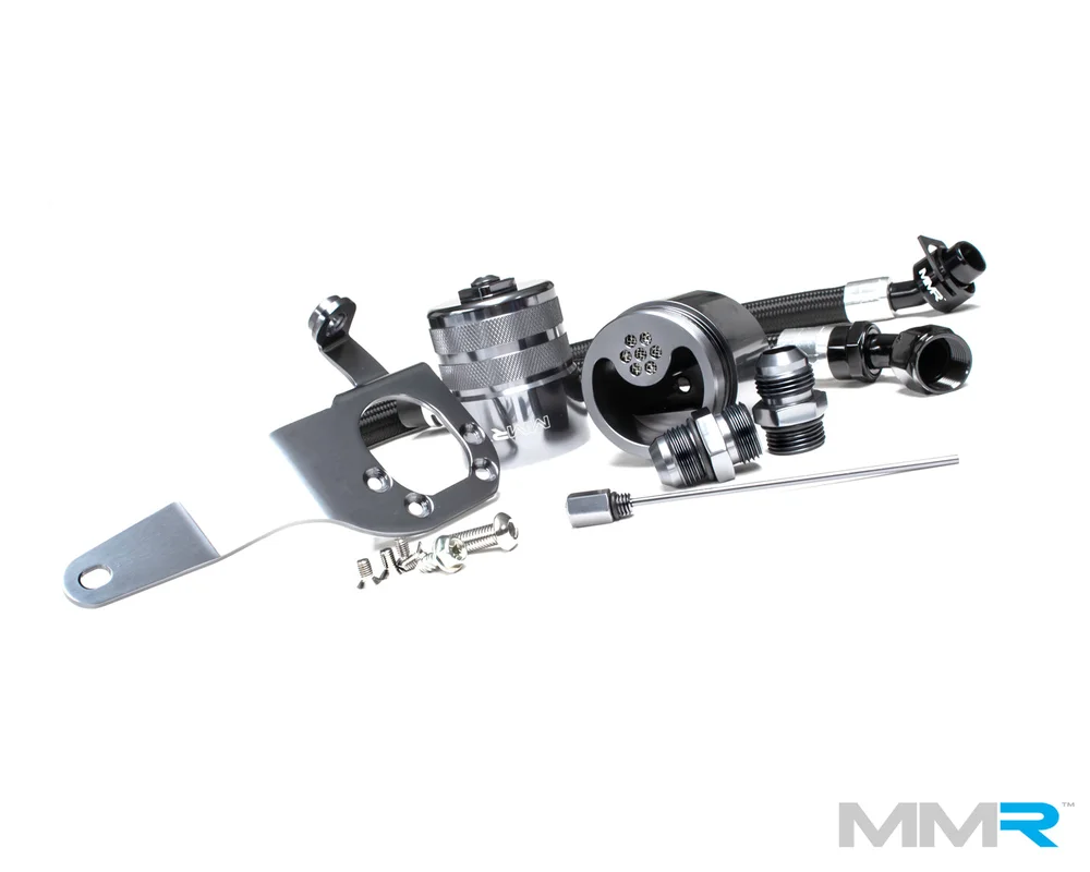 progressiveparts202605281353361303690