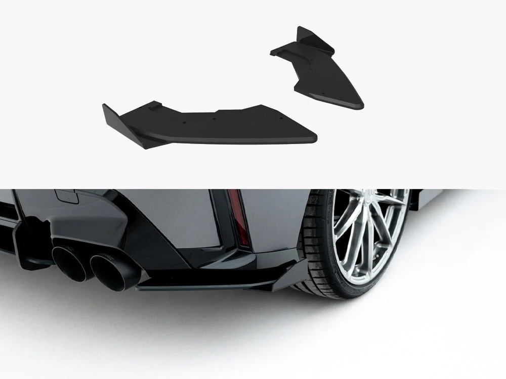 progressiveparts202605281411571305699