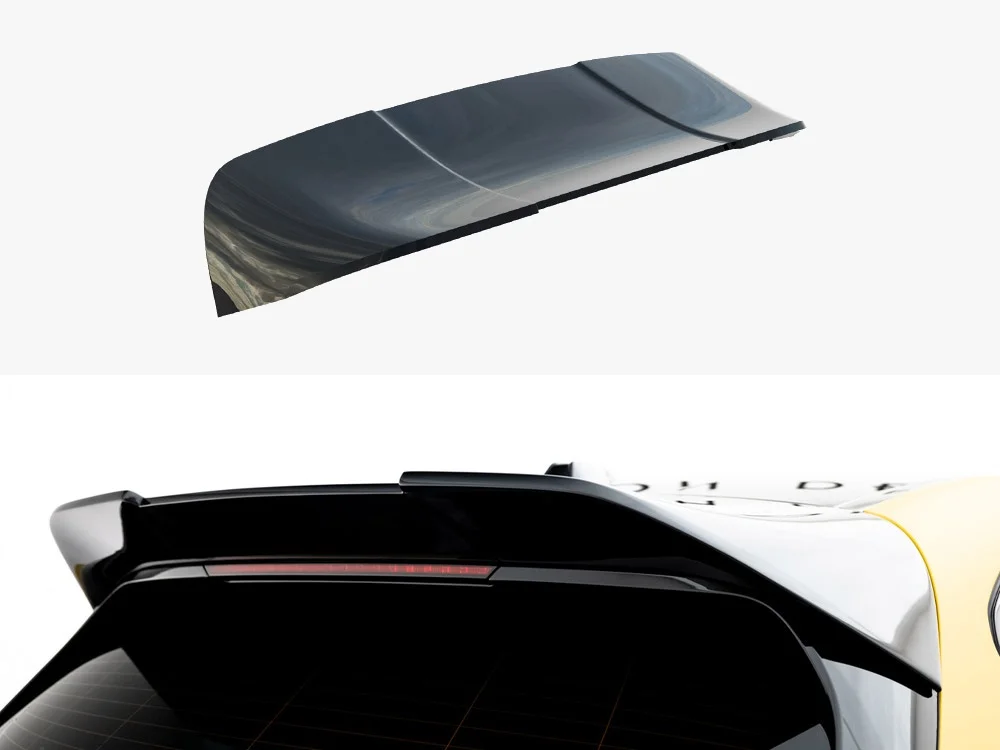 progressiveparts202605281419361306411