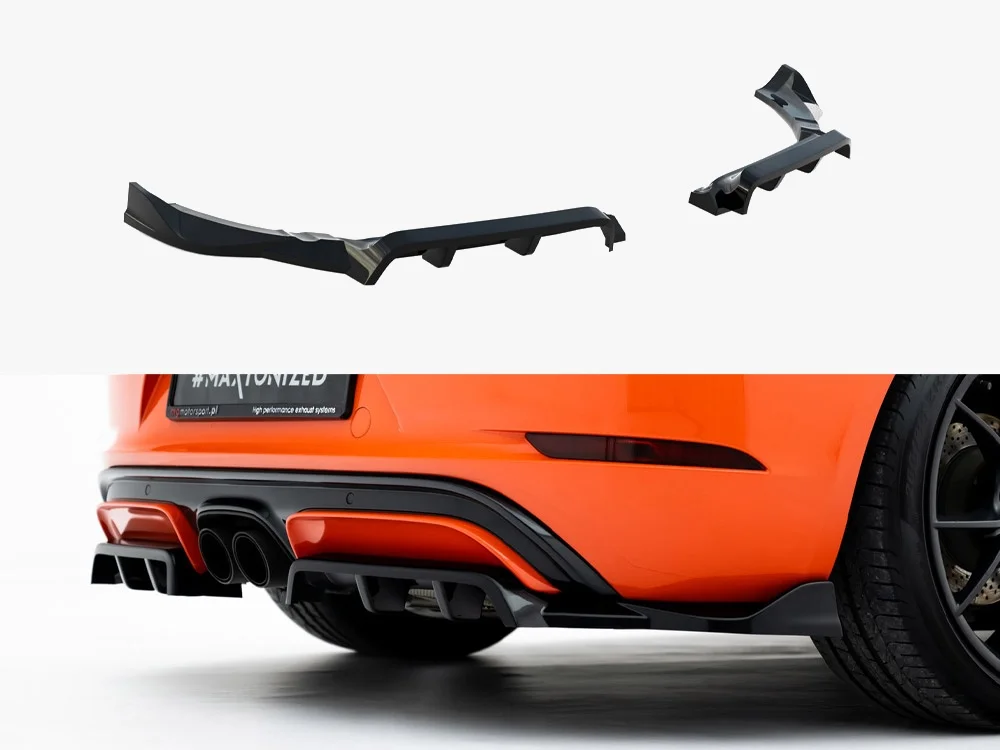 progressiveparts202605281445451309032