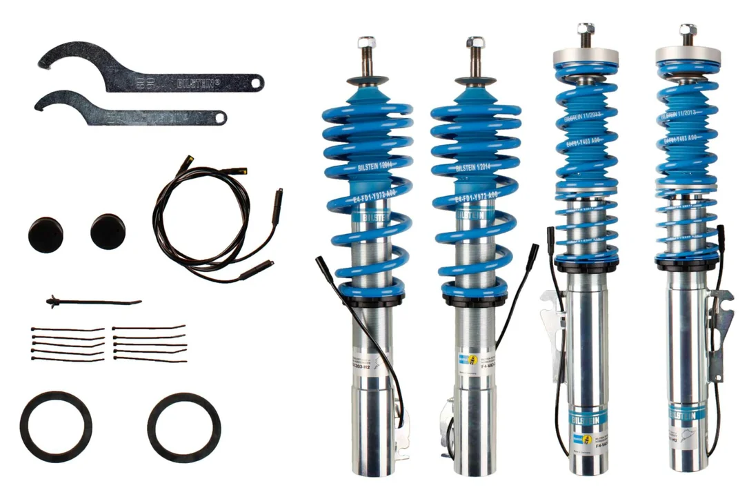 progressiveparts202605281808591325957