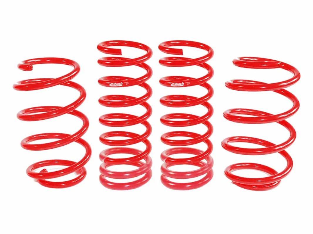 progressiveparts202605281912001332502