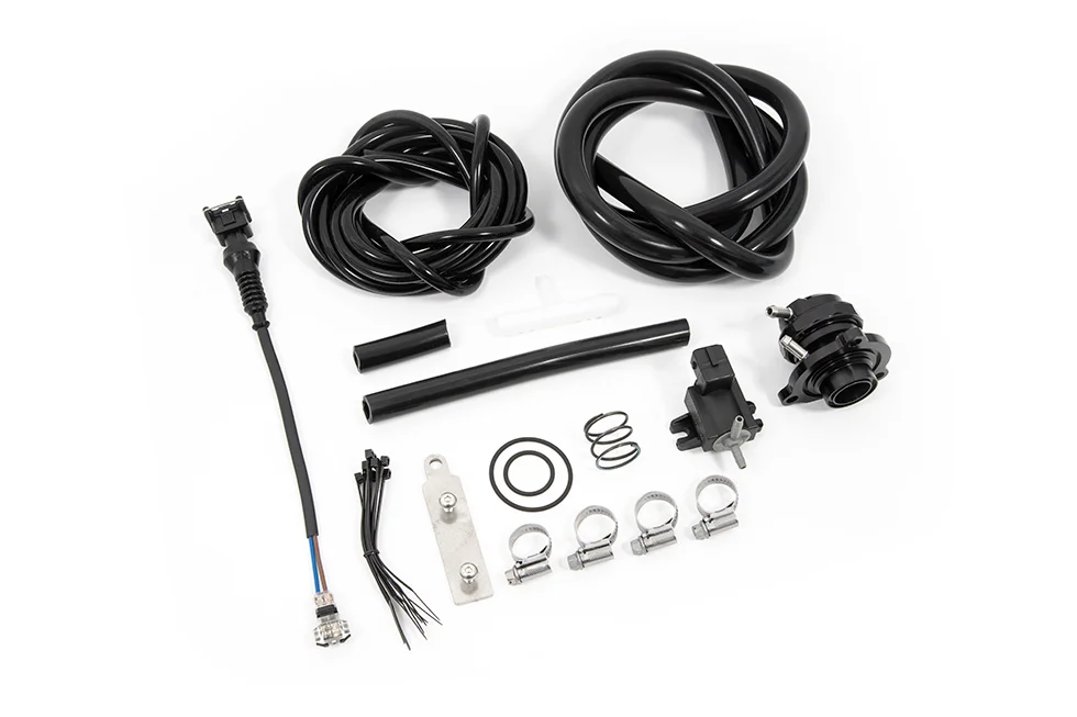 progressiveparts202605282109311343157