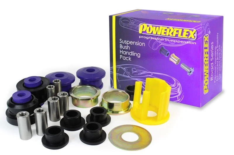 progressiveparts202605282119321343942