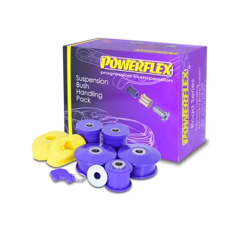 progressiveparts202605282131281344904