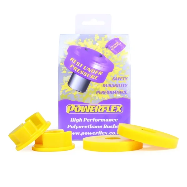 progressiveparts202605282141271345779
