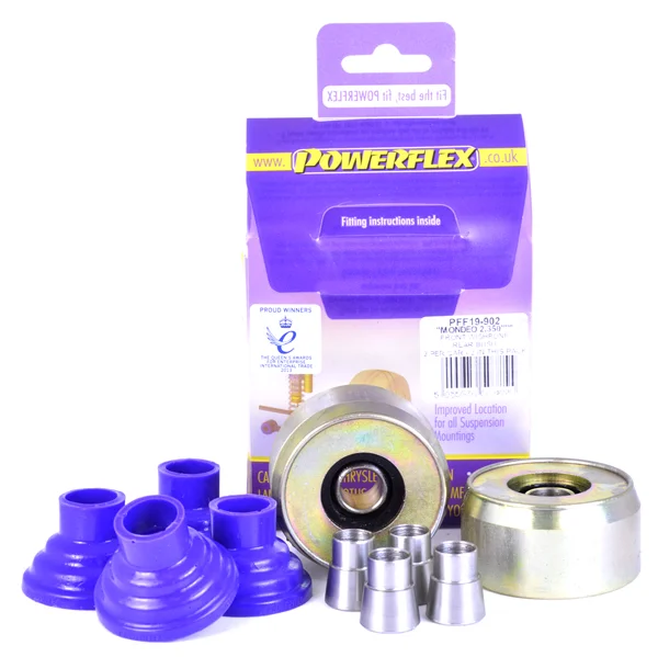 progressiveparts202605282143501345988