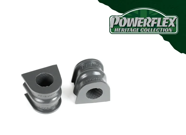 progressiveparts202605282220261349164