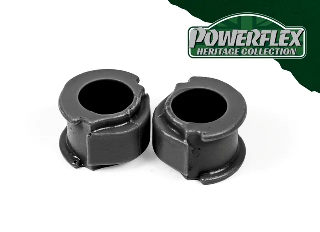 progressiveparts202605282221401349271