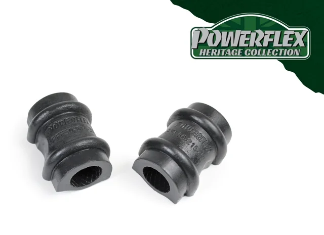 progressiveparts202605282226551349755