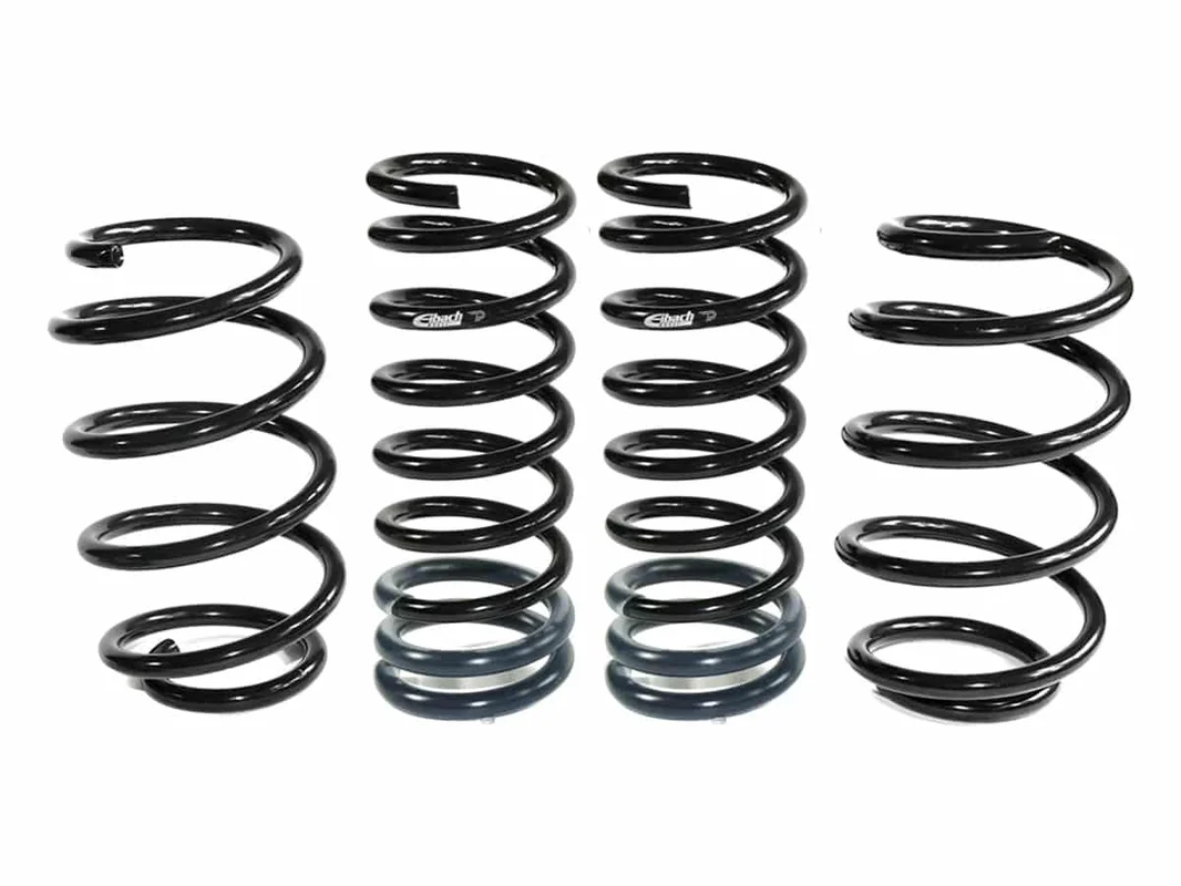progressiveparts202605282238511350823