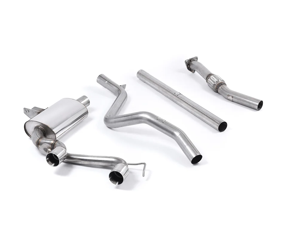 progressiveparts202605282317311354345