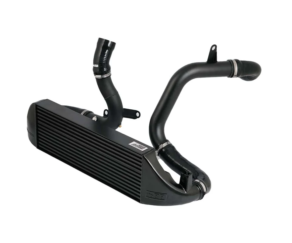 progressiveparts202605282325001355023